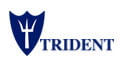 TRIDENT